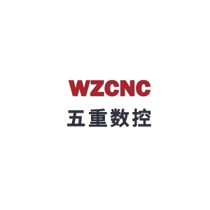 不銹鋼反應釜,化工與制藥行業的革命性利器
